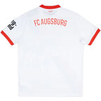 Maillot extérieur Argentine 2026