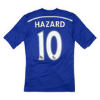 2014-15 Chelsea FC Home