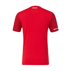 2025-26 FC Twente Home