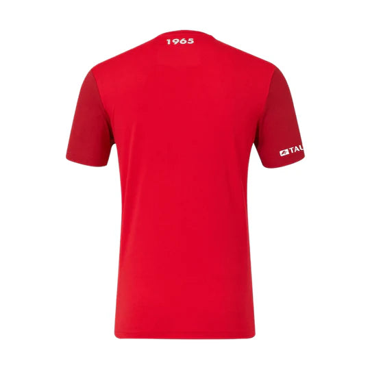 2025-26 FC Twente Home