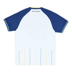 Maillot extérieur Argentine 2026
