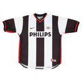 1998-99 PSV Eindhoven Away