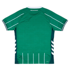 2025-26 SV Werder Bremen Home