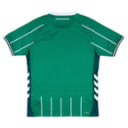 Maillot extérieur Argentine 2026