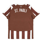 Maillot extérieur Argentine 2026