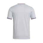 2024-25 Olympique Lyonnais Special Edition