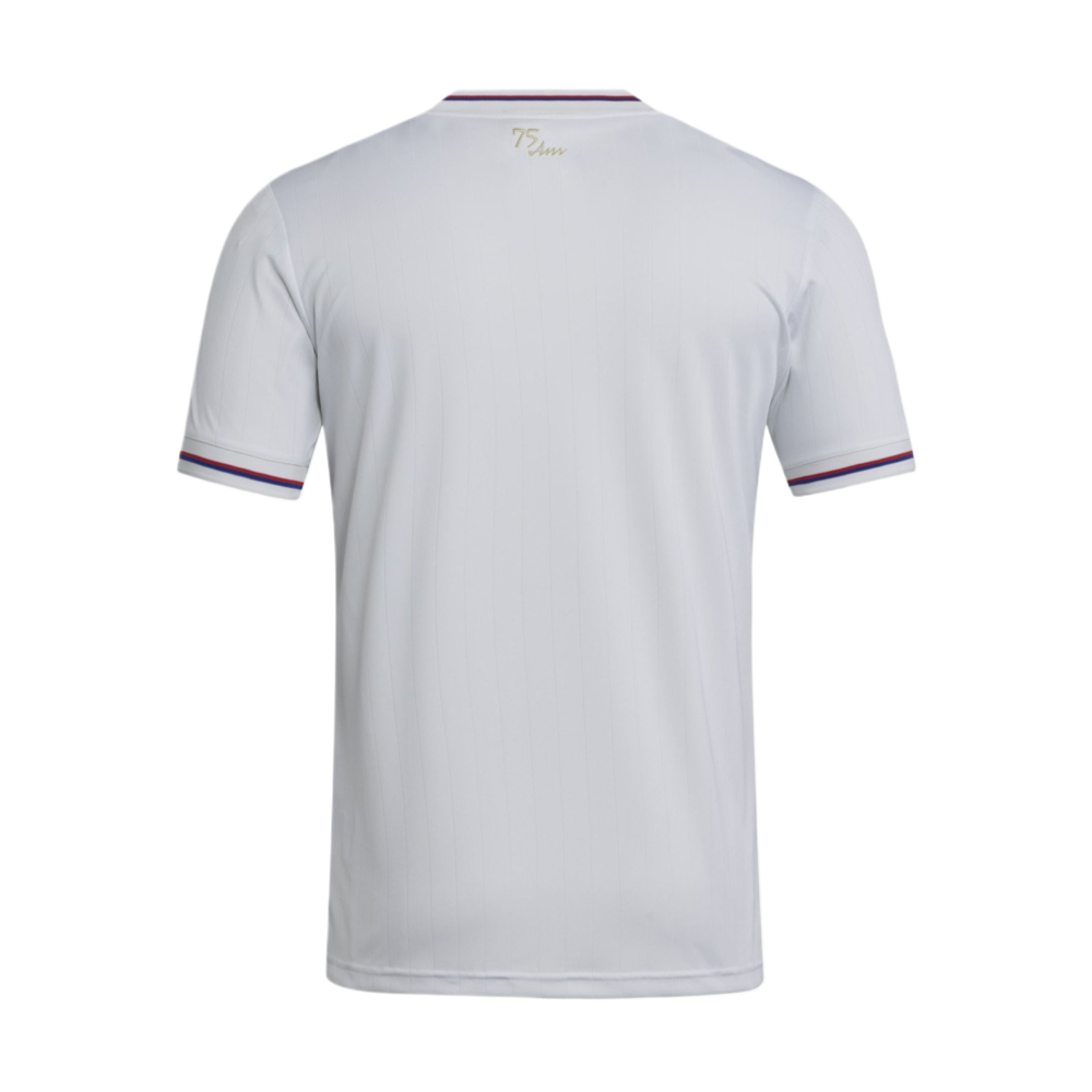 2024-25 Olympique Lyonnais Special Edition
