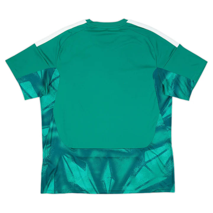 2026 Germany Goalkeeper Kit
