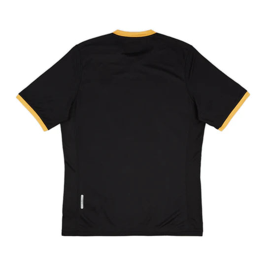 Maillot extérieur Argentine 2026