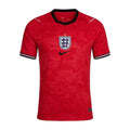 Maillot extérieur de l'Angleterre 2026