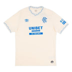 2026-27 Rangers FC Away
