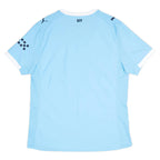 Maillot extérieur Argentine 2026