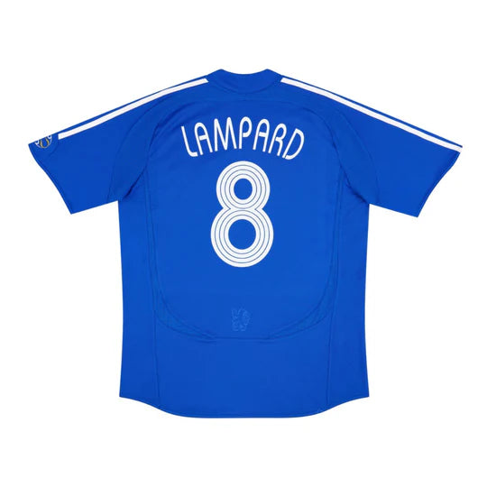 Maillot extérieur Argentine 2026