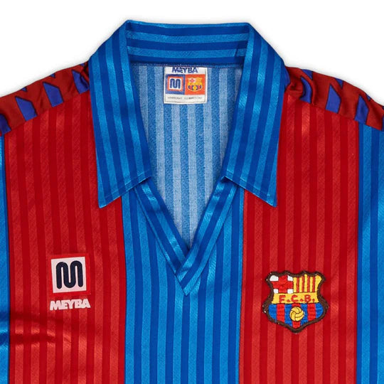 Maillot extérieur Argentine 2026