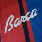 2024-25 FC Barcelona Special Edition