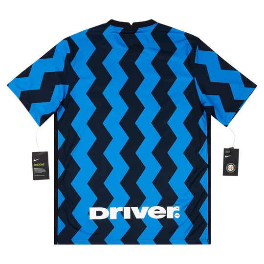Maillot extérieur Argentine 2026