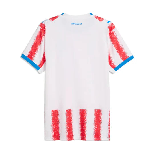 Maillot extérieur Argentine 2026