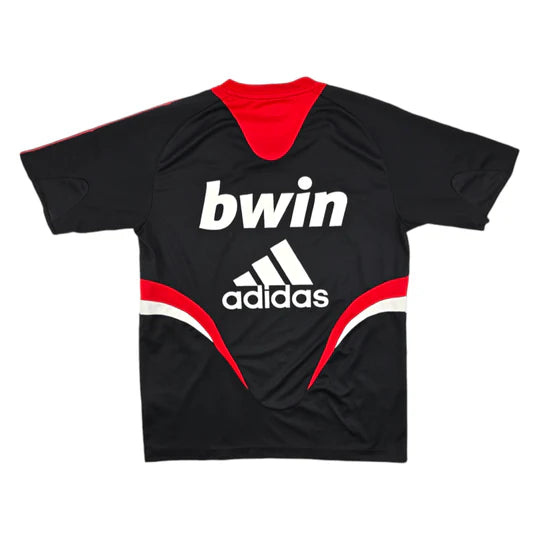 2008-09 AC Milan Special Edition