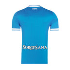 2025-26 SSC Napoli Home