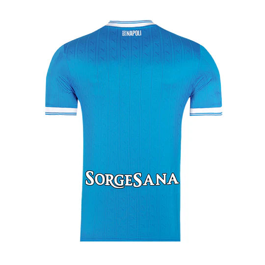 Maillot extérieur AC Milan 2025-26