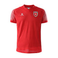 Maillot extérieur des États-Unis 2026