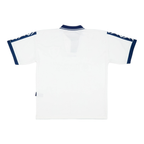 1995-97 Tottenham Hotspur FC Home