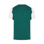 Maillot extérieur Argentine 2026