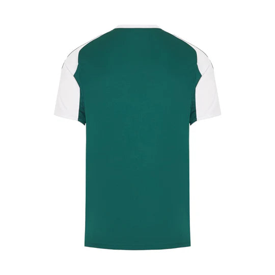 2025-26 Panathinaikos FC Home