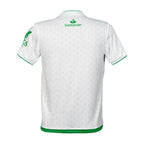 2025-26 Real Racing Club Home