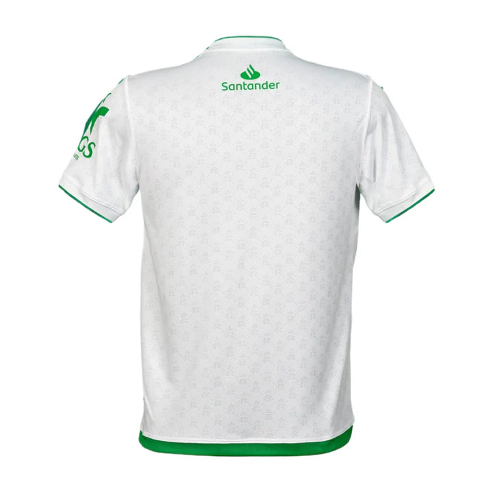 2025-26 Real Racing Club Home