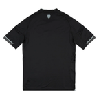 2025-26 FC Copenhagen Away