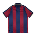 2025-26 Levante UD Home