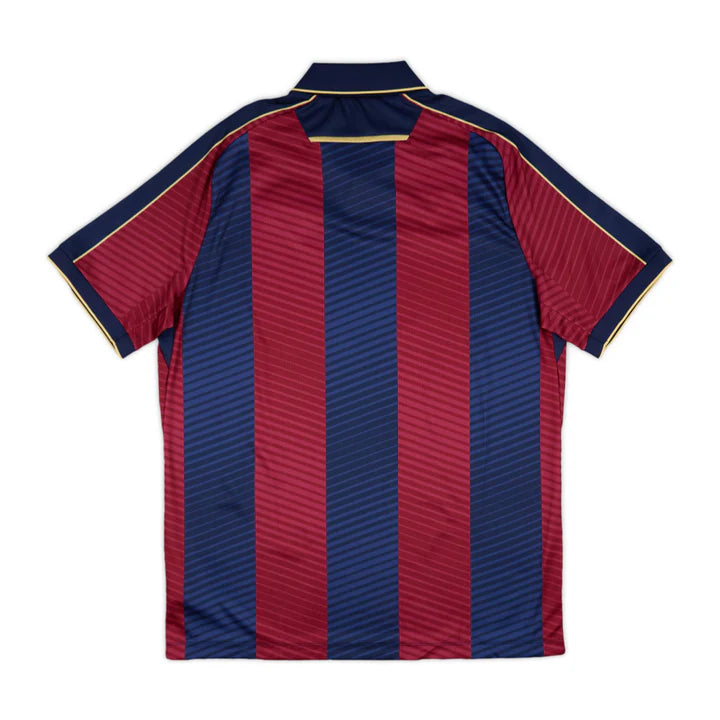 2025-26 Levante UD Home