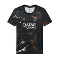 2025-26 Paris Saint-germain Special Edition