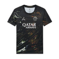 2025-26 Paris Saint-Germain Special Edition
