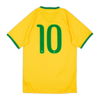 2014 Brazil Home