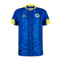 2026 Bosnia and Herzegovina Home Kit