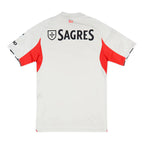 2025-26 SL Benfica Away