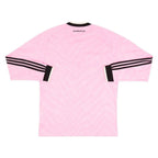 2026-27 Juventus FC Away Long Sleeve