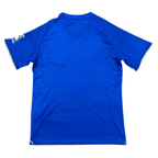 2025-26 Leicester City FC Home