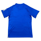 2025-26 Leicester City FC Home