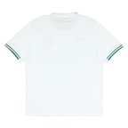 2026-27 Olympique De Marseille Home