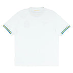 2026-27 Olympique de Marseille Home