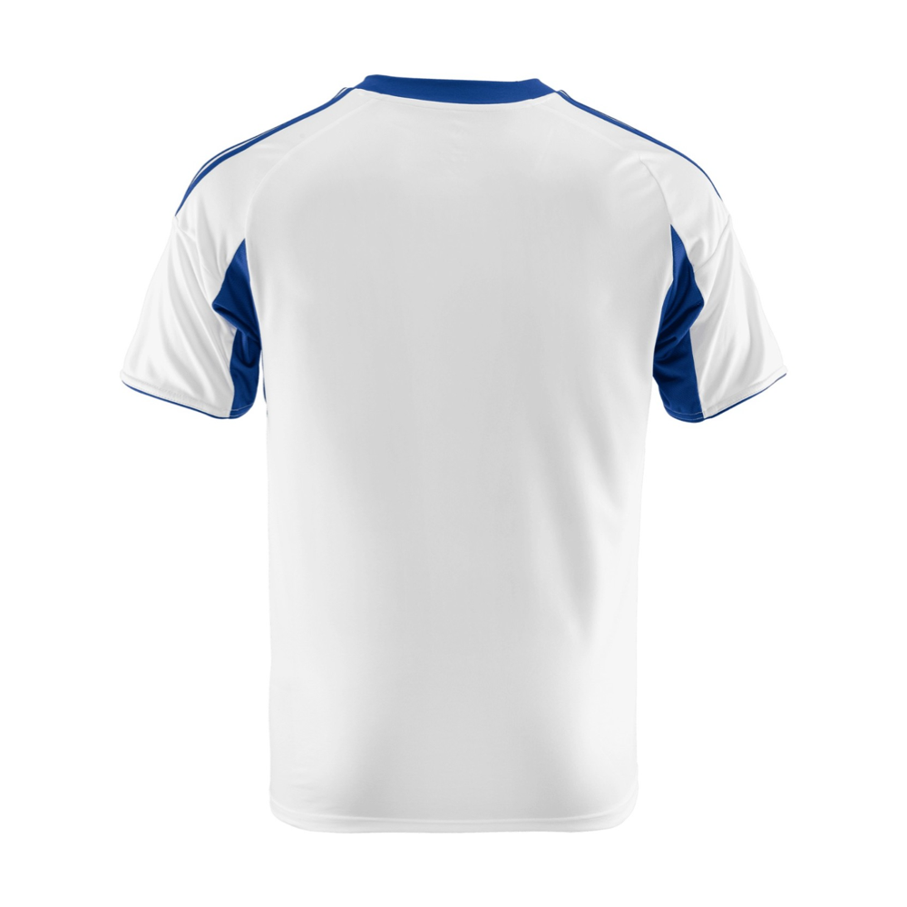 2025-26 FC Schalke 04 Away
