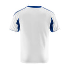 Maillot extérieur Argentine 2026