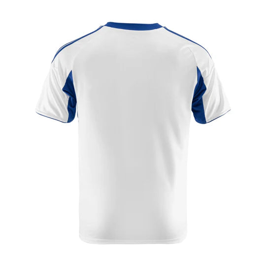 2025-26 FC Schalke 04 Away