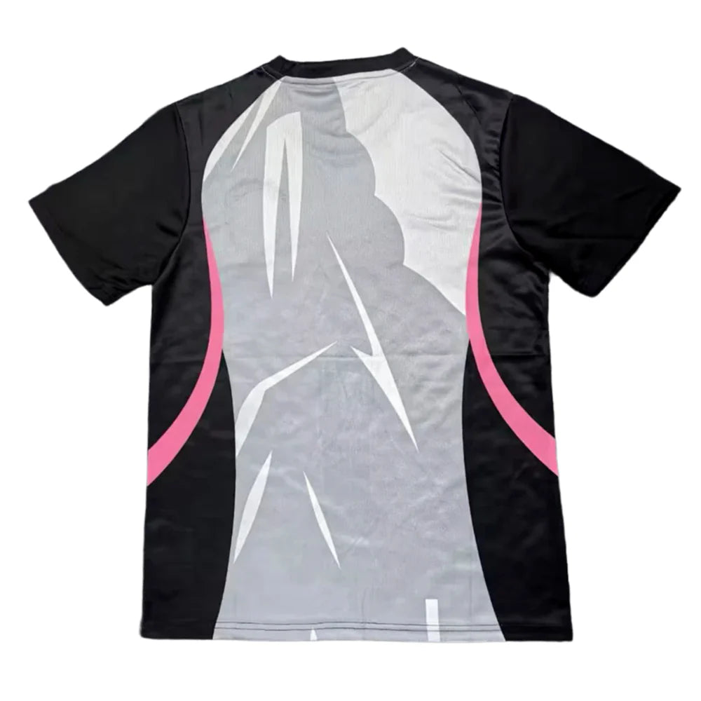 Maillot extérieur Argentine 2026