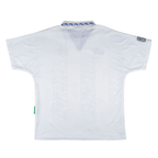 1995-96 CD Tenerife Home