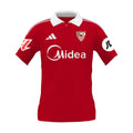 2025-26 Sevilla FC Away