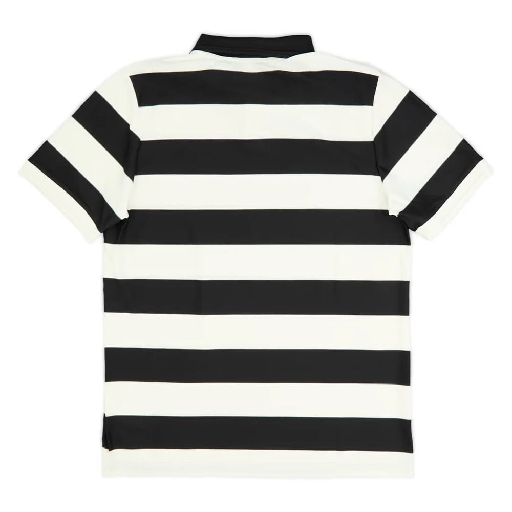 2025-26 Juventus FC Special Edition